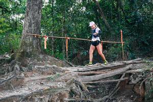 BIB: 
                            <button type="button" onclick="openModal(27804770)" class="btn btn-primary btn-sm float-right btn-popup" data-toggle="modal" data-target=".modal-high-quality">
                        <i class="fas fa-shopping-cart"></i> Add to Cart
                    </button>
                                            <button type="button" onclick="isThisMe(27804770, true)" class="btn btn-success btn-sm float-right btn-popup btn-isme hidden" data-toggle="tooltip" data-placement="bottom" title="นี่คือรูปของคุณใช่ไหม คลิกที่นี่เพื่อเอาเข้าอัลบั้ม">
                        <i class="fas fa-plus"></i> Add to album
                    </button>
                    <button type="button" onclick="isThisMe(27804770, false)" class="btn btn-warning btn-sm float-right btn-popup btn-isnotme hidden">
                        <i class="fas fa-ban"></i> Remove from album
                    </button>